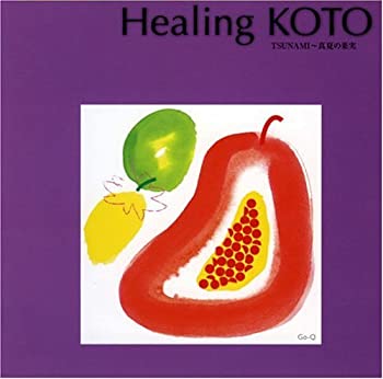 šۥҡKOTO~KOTOİJ-POP 󥪡륹 [CD]