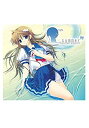 【中古】【非常に良い】_summer##(アンダーバーサマー ダブルシャープ)(初回限定版)(2)