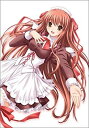 【中古】パルフェ Chocolat Second Style
