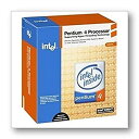 yÁz(gpEJi)Ce Intel Pentium4 Processor 524 3.06GHz BX80547PE3066E