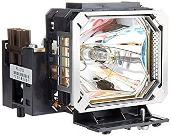 【中古】(未使用・未開封品)キヤノン SX60用交換ランプ RS-LP03 1312B001 【中古】(未使用・未開封品)キヤノン SX60用交換ランプ RS-LP03 1312B001