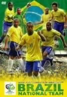 【中古】2006FIFA ワールドカップドイツ オフィシャルライセンスDVD 「ブラジル代表 戦いの軌跡」