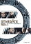 šStargate Sg-1 Season 9/ [DVD] [Import]