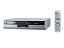 #5: ѥʥ˥å 250GB DVD쥳 VHSӥǥη DIGA DMR-XP20Vβ