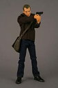 【中古】RAH リアルアクションヒーローズ JACK BAUER ジャック バウアー 1/6スケール ABS&ATBC-PVC製 塗装済み可動フィギュア