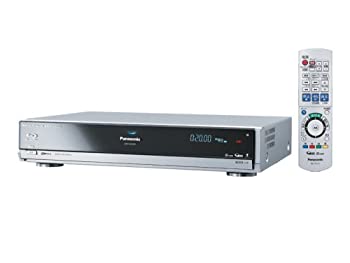 【中古】パナソニック 500GB 2チューナー ブルーレイレコーダー DIGA DMR-BW200-S 【中古】パナソニック 500GB 2チューナー ブルーレイレコーダー DIGA DMR-BW200-S