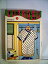 【中古】すすめ!!パイレーツ〈9〉 (1980年) (集英社漫画文庫) 5,880円
