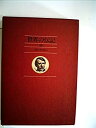 【中古】【非常に良い】世界の伝記〈48〉リビングストン (1980年)