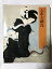 【中古】日本の古典〈12〉心中天網島 (1975年) 5,480円