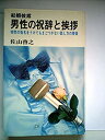 【中古】結婚披露若い男性の祝辞挨拶 (1963年)