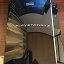 【中古】PLAYSTATION 3(60GB)【メーカー生産終了】