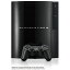 š(̤ѡ̤)PLAYSTATION 3(20GB)ڥ᡼λ