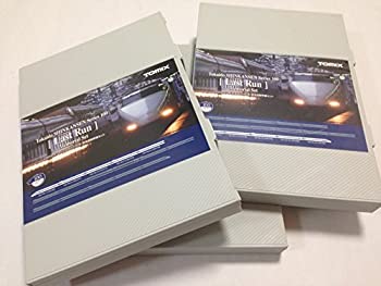 【中古】【非常に良い】TOMIX JRさよなら100系東海道新幹線セット・限定品