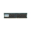 【中古】【非常に良い】I-O DATA PC2-6400 240ピンDIMM 1GB DX800-1G(2)