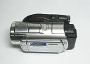 【中古】ソニー SONY デジタルビデオ