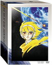 yÁz|{bqBOX [DVD]