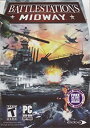 【中古】Battlestations: Midway (輸入版)