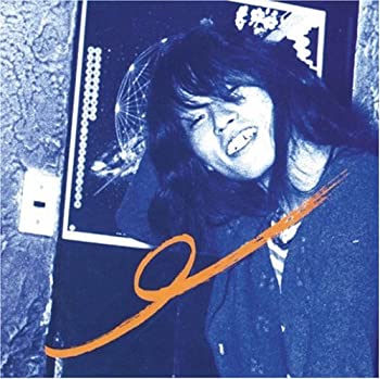 【中古】UNDERGROUND TAPES~1973 京都大学西部講堂(紙ジャケット仕様) [CD]