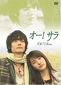 yÁz(gpEJi)I[ ! T [DVD] \Eh, CE~M