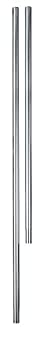 【中古】Manfrotto エクステンションチューブ 150cm 034