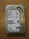 【中古】ST3802110A Barracuda 7200.9 Ultra ATA100 80-GB ドライブ【メーカー名】Seagate Technology【メーカー型番】ST3802110A?20PK【ブランド名】SEAGATE【商品説明】ST3802110A Barracuda 7200.9 Ultra ATA100 80-GB ドライブ当店では初期不良に限り、商品到着から7日間は返品を 受付けております。他モールとの併売品の為、完売の際はご連絡致しますのでご了承ください。中古品の商品タイトルに「限定」「初回」「保証」などの表記がありましても、特典・付属品・保証等は付いておりません。品名に【import】【輸入】【北米】【海外】等の国内商品でないと把握できる表記商品について国内のDVDプレイヤー、ゲーム機で稼働しない場合がございます。予めご了承の上、購入ください。掲載と付属品が異なる場合は確認のご連絡をさせていただきます。ご注文からお届けまで1、ご注文⇒ご注文は24時間受け付けております。2、注文確認⇒ご注文後、当店から注文確認メールを送信します。3、お届けまで3〜10営業日程度とお考えください。4、入金確認⇒前払い決済をご選択の場合、ご入金確認後、配送手配を致します。5、出荷⇒配送準備が整い次第、出荷致します。配送業者、追跡番号等の詳細をメール送信致します。6、到着⇒出荷後、1〜3日後に商品が到着します。　※離島、北海道、九州、沖縄は遅れる場合がございます。予めご了承下さい。お電話でのお問合せは少人数で運営の為受け付けておりませんので、メールにてお問合せお願い致します。営業時間　月〜金　11:00〜17:00お客様都合によるご注文後のキャンセル・返品はお受けしておりませんのでご了承ください。