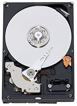【中古】【非常に良い】Dysk twardy Caviar SE 320GB SATA II 7200rpm 8MB 【中古】【非常に良い】Dysk twardy Caviar SE 320GB SATA II 7200rpm 8MB