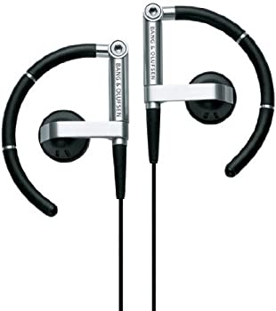 【中古】Bang Olufsen Earphones A8