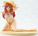 【中古】君が望む永遠 涼宮 遙 (1/8スケールPVC塗装済み完成品)(3)
