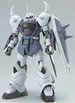 【中古】(未使用・未開封品)HG 1/144 ZGMF-2000 イザーク・ジュール専用 グフイグナイテッド (機動戦士ガンダムSEED DESTINY)［ガンプ..