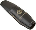 【中古】(未使用・未開封品)セルマー・パリ アルトサックス マウスピース S90 180