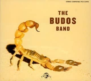 【中古】【非常に良い】II [CD]