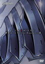 【中古】CLAYMORE Limited Edition Sequence.3 DVD