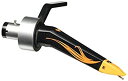 【中古】(未使用・未開封品)ortofon Concorde Night Club MkII カートリッジ DJ用 オルトフォン