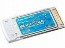 【中古】NEC AtermWL54SC2 PA-WL54SC2(2)