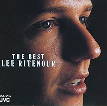 【中古】【非常に良い】ザ・ベスト [CD]【メーカー名】ビクターエンタテインメント【メーカー型番】リー・リトナー【ブランド名】【商品説明】ザ・ベスト [CD]当店では初期不良に限り、商品到着から7日間は返品を 受付けております。他モールとの併売品の為、完売の際はご連絡致しますのでご了承ください。中古品の商品タイトルに「限定」「初回」「保証」「DLコード」などの表記がありましても、特典・付属品・帯・保証等は付いておりません。品名に【import】【輸入】【北米】【海外】等の国内商品でないと把握できる表記商品について国内のDVDプレイヤー、ゲーム機で稼働しない場合がございます。予めご了承の上、購入ください。掲載と付属品が異なる場合は確認のご連絡をさせていただきます。ご注文からお届けまで1、ご注文⇒ご注文は24時間受け付けております。2、注文確認⇒ご注文後、当店から注文確認メールを送信します。3、お届けまで3〜10営業日程度とお考えください。4、入金確認⇒前払い決済をご選択の場合、ご入金確認後、配送手配を致します。5、出荷⇒配送準備が整い次第、出荷致します。配送業者、追跡番号等の詳細をメール送信致します。6、到着⇒出荷後、1〜3日後に商品が到着します。　※離島、北海道、九州、沖縄は遅れる場合がございます。予めご了承下さい。お電話でのお問合せは少人数で運営の為受け付けておりませんので、メールにてお問合せお願い致します。営業時間　月〜金　11:00〜17:00お客様都合によるご注文後のキャンセル・返品はお受けしておりませんのでご了承ください。ご来店ありがとうございます。