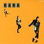 【中古】(未使用・未開封品)KANA [CD]