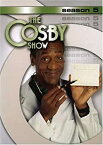 【中古】(未使用・未開封品)Cosby Show: Season 5 [DVD] [Import]