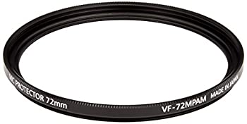 yÁz(gpEJi)\j[ SONY MCveN^[ 72mm VF-72MPAM