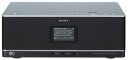 【中古】SONY ワイヤレスプレーヤー(子機) NAS-C5 生産終了品