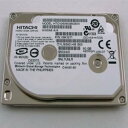 【中古】Hitachi 250GB C4K60 HTC426060G8CE00 60ギガバイト ハードドライブ【メーカー名】Hitachi【メーカー型番】HTC426060G8CE00【ブランド名】日立(HITACHI)【商品説明】Hitachi 250GB C4K60 HTC426060G8CE00 60ギガバイト ハードドライブ当店では初期不良に限り、商品到着から7日間は返品を 受付けております。他モールとの併売品の為、完売の際はご連絡致しますのでご了承ください。中古品の商品タイトルに「限定」「初回」「保証」などの表記がありましても、特典・付属品・保証等は付いておりません。品名に【import】【輸入】【北米】【海外】等の国内商品でないと把握できる表記商品について国内のDVDプレイヤー、ゲーム機で稼働しない場合がございます。予めご了承の上、購入ください。掲載と付属品が異なる場合は確認のご連絡をさせていただきます。ご注文からお届けまで1、ご注文⇒ご注文は24時間受け付けております。2、注文確認⇒ご注文後、当店から注文確認メールを送信します。3、お届けまで3〜10営業日程度とお考えください。4、入金確認⇒前払い決済をご選択の場合、ご入金確認後、配送手配を致します。5、出荷⇒配送準備が整い次第、出荷致します。配送業者、追跡番号等の詳細をメール送信致します。6、到着⇒出荷後、1〜3日後に商品が到着します。　※離島、北海道、九州、沖縄は遅れる場合がございます。予めご了承下さい。お電話でのお問合せは少人数で運営の為受け付けておりませんので、メールにてお問合せお願い致します。営業時間　月〜金　11:00〜17:00お客様都合によるご注文後のキャンセル・返品はお受けしておりませんのでご了承ください。