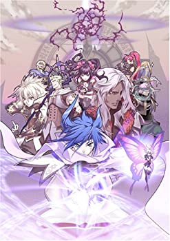 【中古】スペクトラルジーン(通常版) 【中古】スペクトラルジーン(通常版)