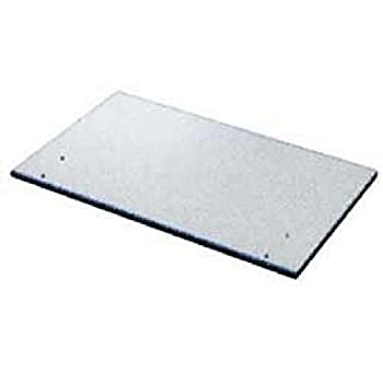 【中古】(未使用・未開封品)パナソニック コンパクト食器洗い乾燥機専用置台Panasonic N-SP3