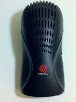 【中古】【非常に良い】Polycom PPSS-2-AC-PT/SoundStation. SoundStationPremierシリーズ用電源ウォールモジュール 2200-16020-002 【中古】【非常に良い】Polycom PPSS-2-AC-PT/SoundStation. SoundStationPremierシリーズ用電源ウォールモジュール 2200-16020-002