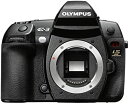 【中古】OLYMPUS デジタル一眼レフカメラ E-3 ボディ E-3ボディ