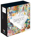 【中古】Wacom Bamboo Comic CTE-450/W1