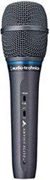 【中古】(未使用・未開封品)Audio Technica コンデンサーマイクロホン AE5400