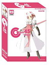 【中古】DELETER COMICART CG illust Ver.4.5