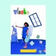 【中古】(未使用・未開封品)Cliche [CD]