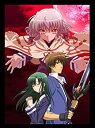 【中古】【非常に良い】ナイトウィザード The VIDEO GAME ~Denial of the World~(通常版)(2)
