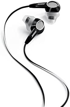 yÁzBose in-ear headphones I[fBIwbhz